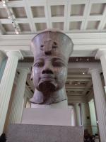 /home//u458753944/public_html/sourcegallery//other/uk 2023/london/IMG_20230921_105854605.jpg